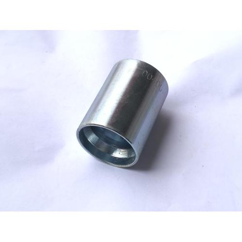 Vòi thủy lực SLEEVE Ferrule 00400