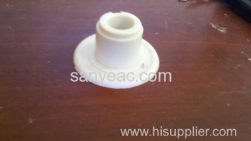 Textile Machinery Plastic Parts 