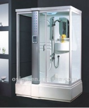 Cast acrylic sheet transparent/colored