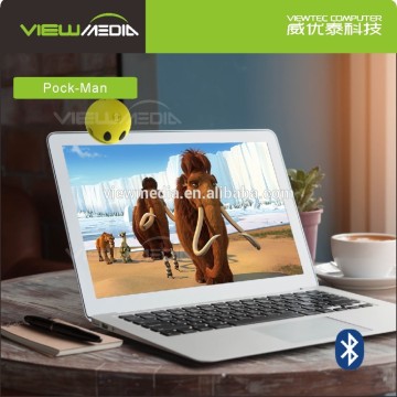 Viewtec tamil mp3 songs 2016 download PockMan Bluetooth Speaker