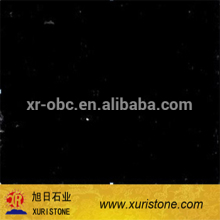 Elegant D904 black quartz stone,artificial quartz stone,quartz stone slabs