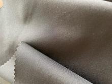 high density fine nylon fabric spandex new tricot fabric