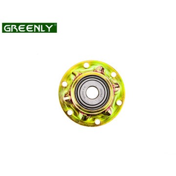 205DDS5/8-BR John Deere hub and bearing assembly