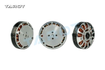 Tarot F17601 Tl2954 Martin RC Brushless Motor 330kv