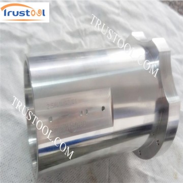 stainless steel 304 parts , cnc machining parts