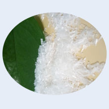 Original Monosodium Glutamate Lowest Monosodium Glutamate