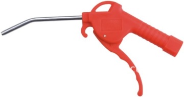 Blowing Dust Gun(HL-389)