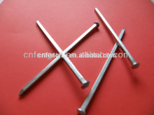 The Square Boat Nails