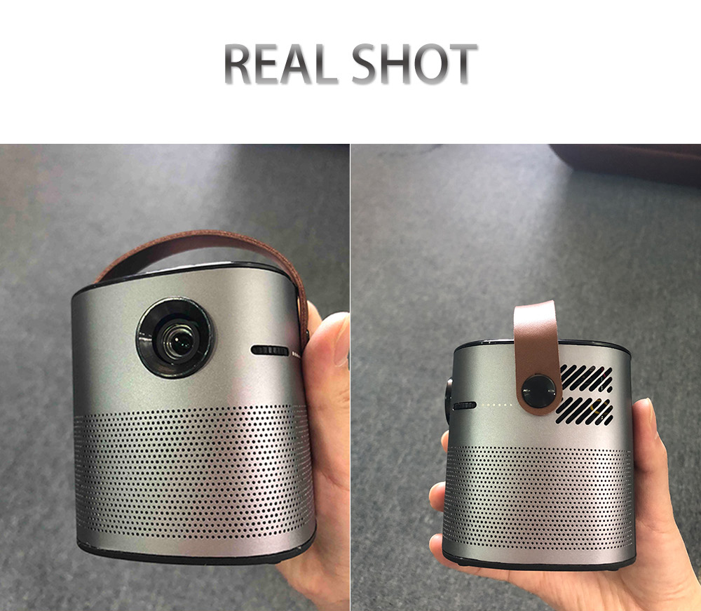 portable projector with battery portable projector with battery