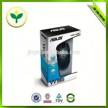 other shape packaging box for mouse