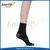 stripe compression socks and compression ankle socks