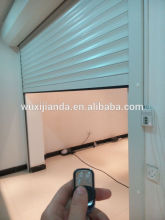 made in china door and windows