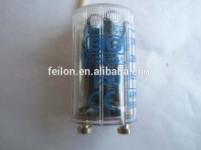 220v FSU electronic starter High quality low price T8 electronic lamp starter