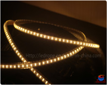 LED Strip 3014