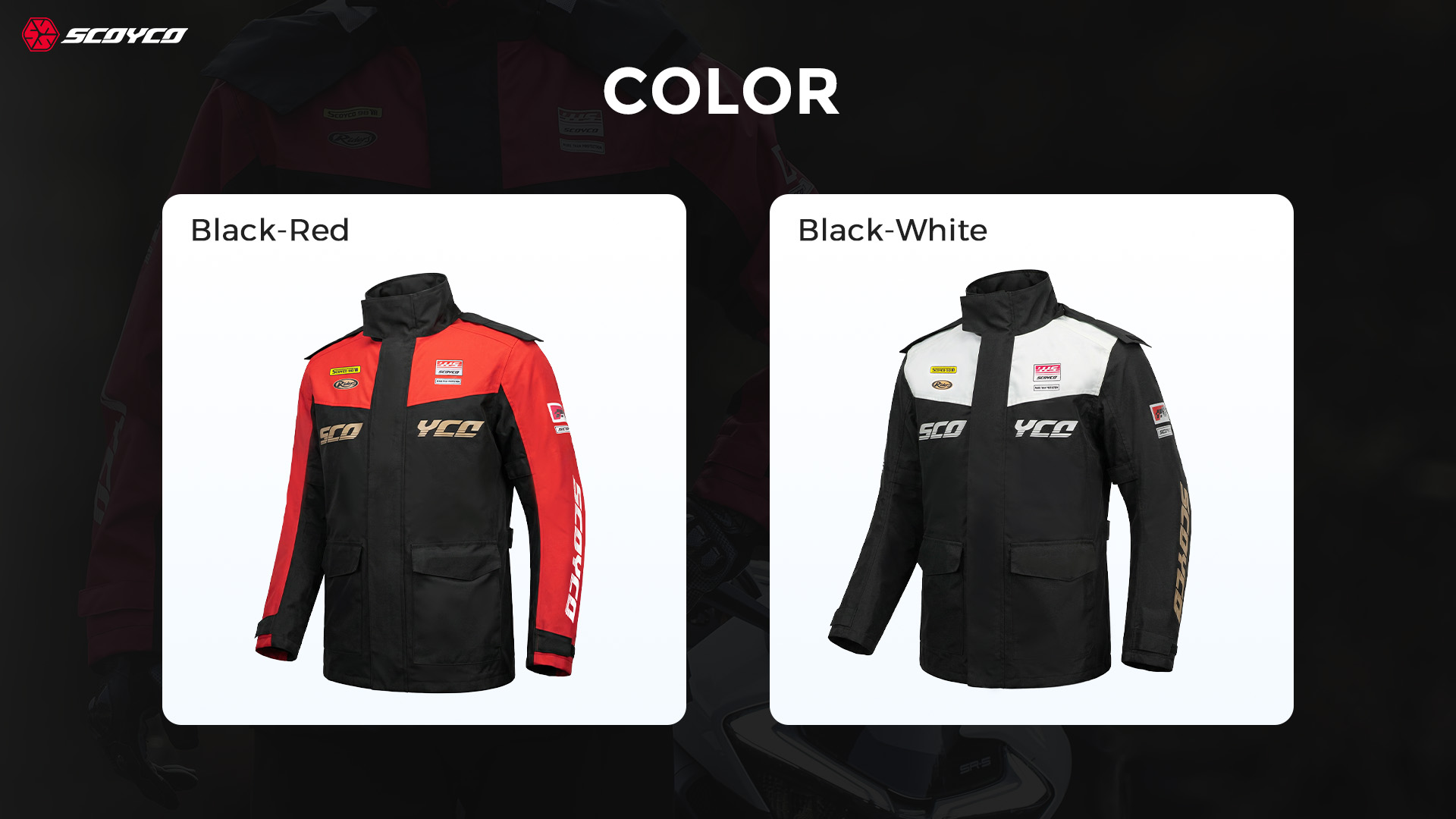 RC23-2_05_color RC23-2_05_color