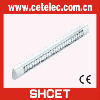 Fluorescent Light Fixture Wall Mounted/Fluorescent Lamp Fixture