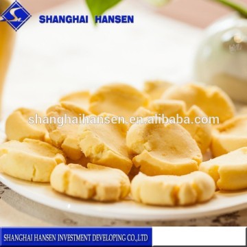 Snacks milk cookies Import Agent Service Professional