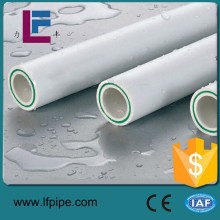 Good Price Hot watre Overlaped Pex Al Pex Pipe Composit Pipe