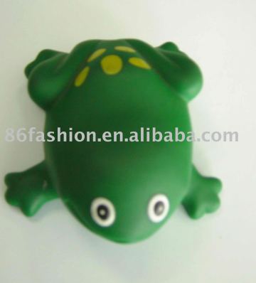 Lovely float bathing toy