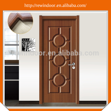 hot sale fire rated timber flush door