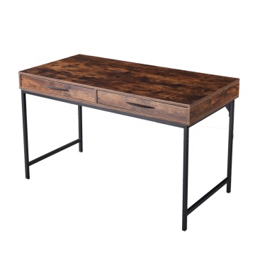 Home Office Furniture: Cheap Laptop Computer Desks and Wooden Computer Table Designs