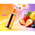 WGA 80K 4in1 puffs вейп за еднократна употреба на едро