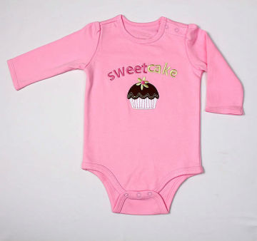 babyland baby clothes kids wear