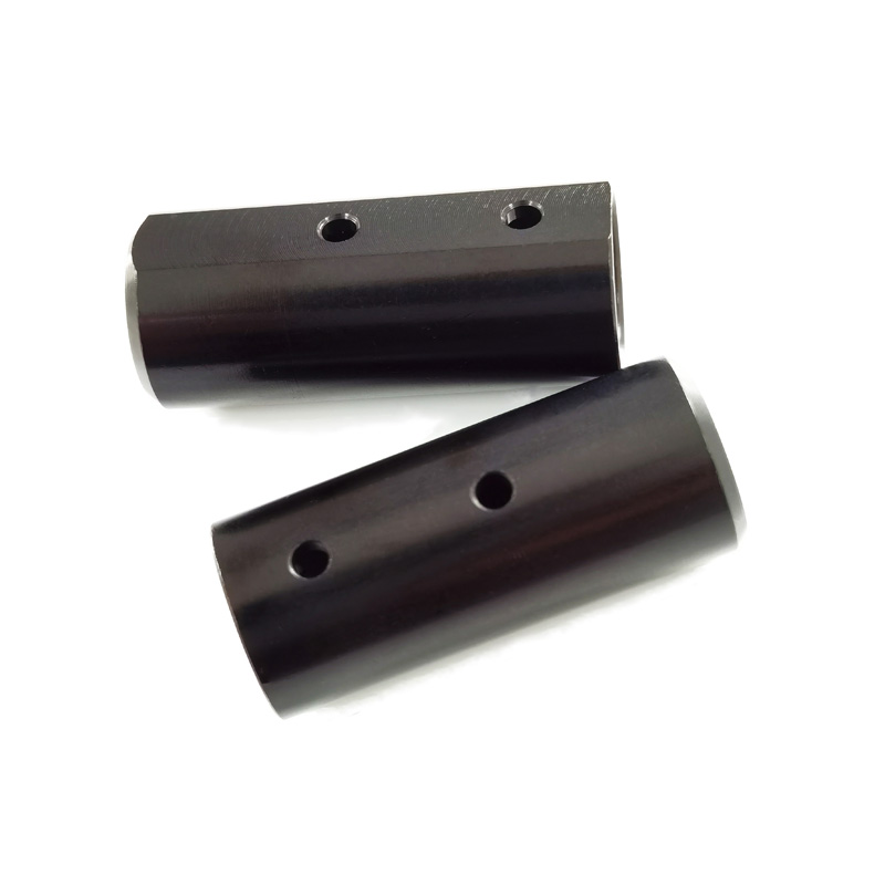 CNC kovový díl na zakázku Cnc Metal Custom Part