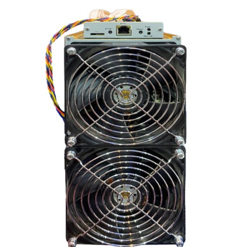 Innosilicon a10 pro 7g Eth ethereum mining machine