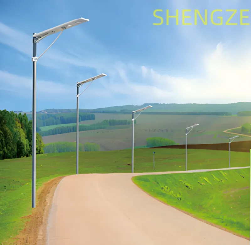 150W Solar-Powered Motion Sensor Flood Lamp for Outdoor Garden and Road Use