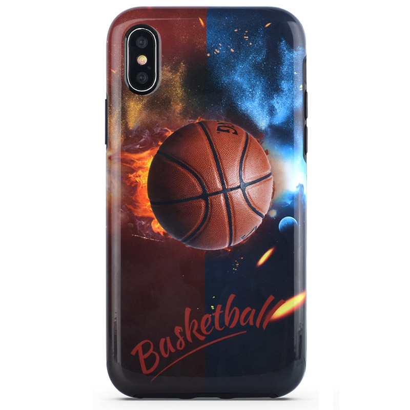 apple iphone x phone case