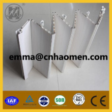Plastic Siding Door  export to America