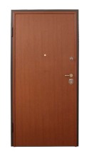Malemine Panel Security Door (COD101)