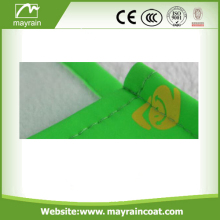 Latest Wholesale Cheap Smocks