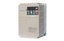 Loop vector inverter Tri or Single Phase For Construction M