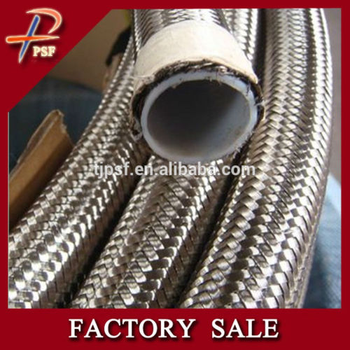 China professional manufacturer teflon tubing