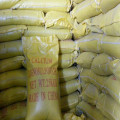 Industrial Grade Calcium Lignosulphonate Powder