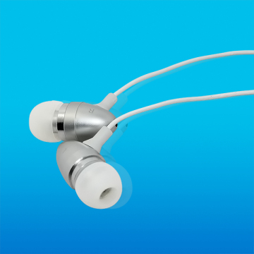 Fashionable Noise Reduction Earplugs for Samsung