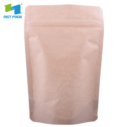 Wholesale accept reusable empty tea bags packing