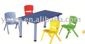 children furniture