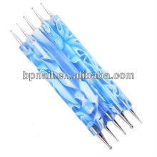 Nail Art Dotting Painting Pen