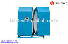 IS-*MT Constant Temperature Integrating Sphere meets CIE standards makes your test more convenient