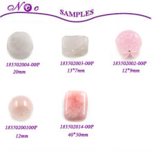 gemstone bead