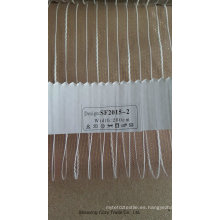 tela para cortinas y cortinas china tela para cortinas y cortinas proveedor y fabricante