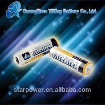 1 5v GOLHILL all battery com alkaline batteries aa aaa c d 9v