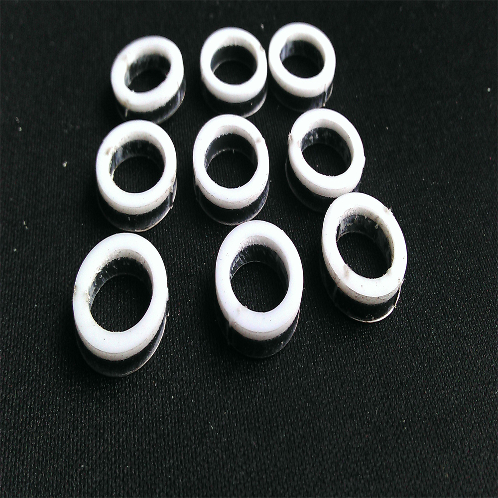 Ptfe Gasket