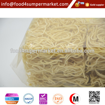 quick cooking instant noodles egg noodle