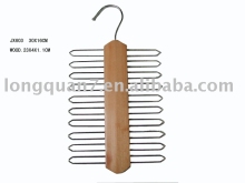 Tie hanger (JX-603)