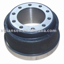 Webb Brake Drum 3600A, 66864F