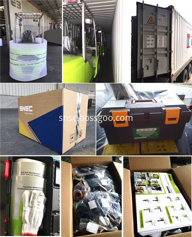 diesel forklift manufacture snsc china fork lifting truck suppliers mariah tang diesel forklift manufacture snsc china fork lifting truck suppliers mariah tang